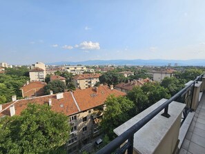 Unterkunftsgelände