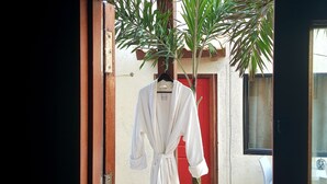 Courtyard - Island House Curacao near Curacao International Airport (Willemstad)