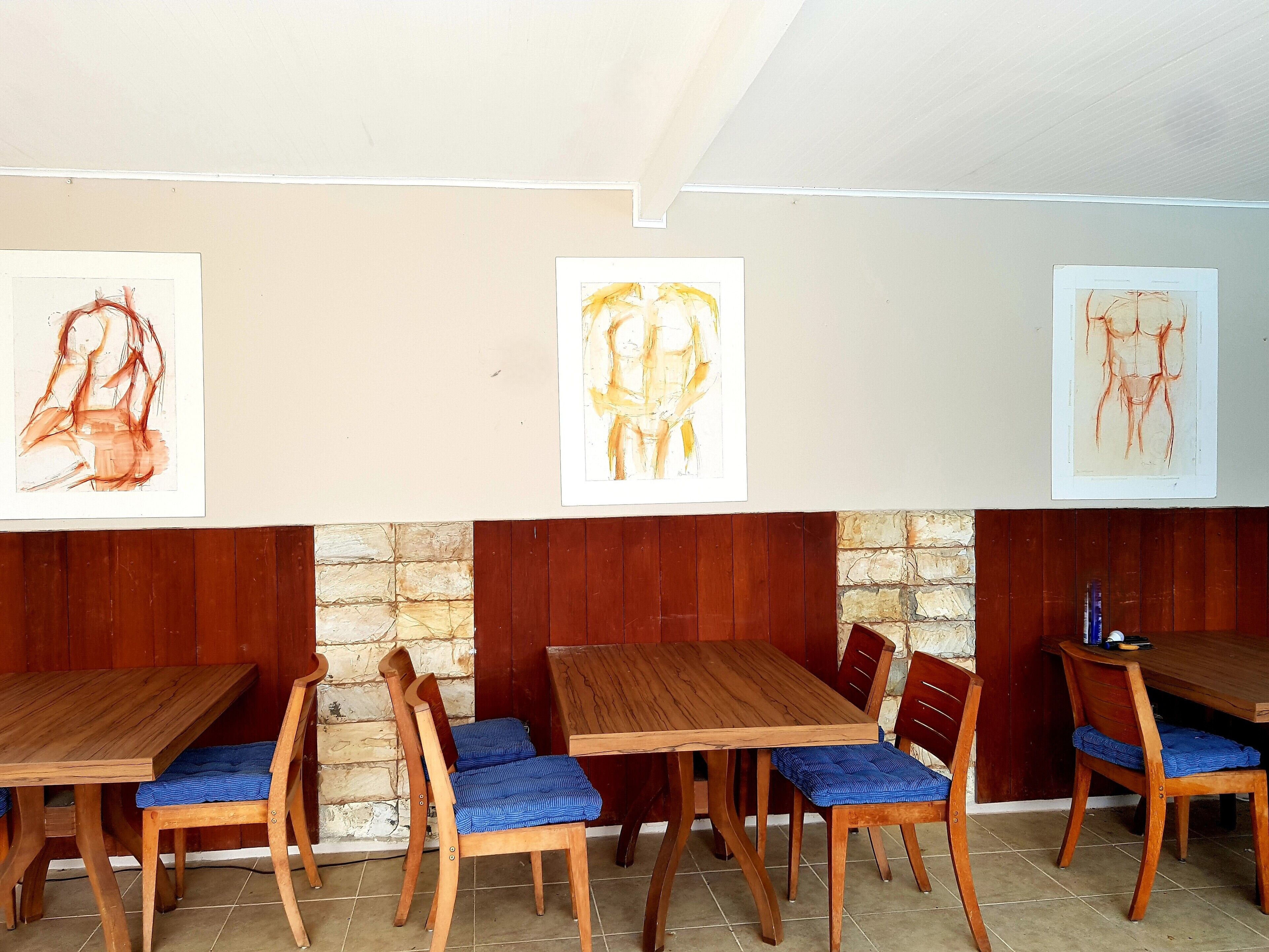 Foto - Island House near Curacao International Airport CUR