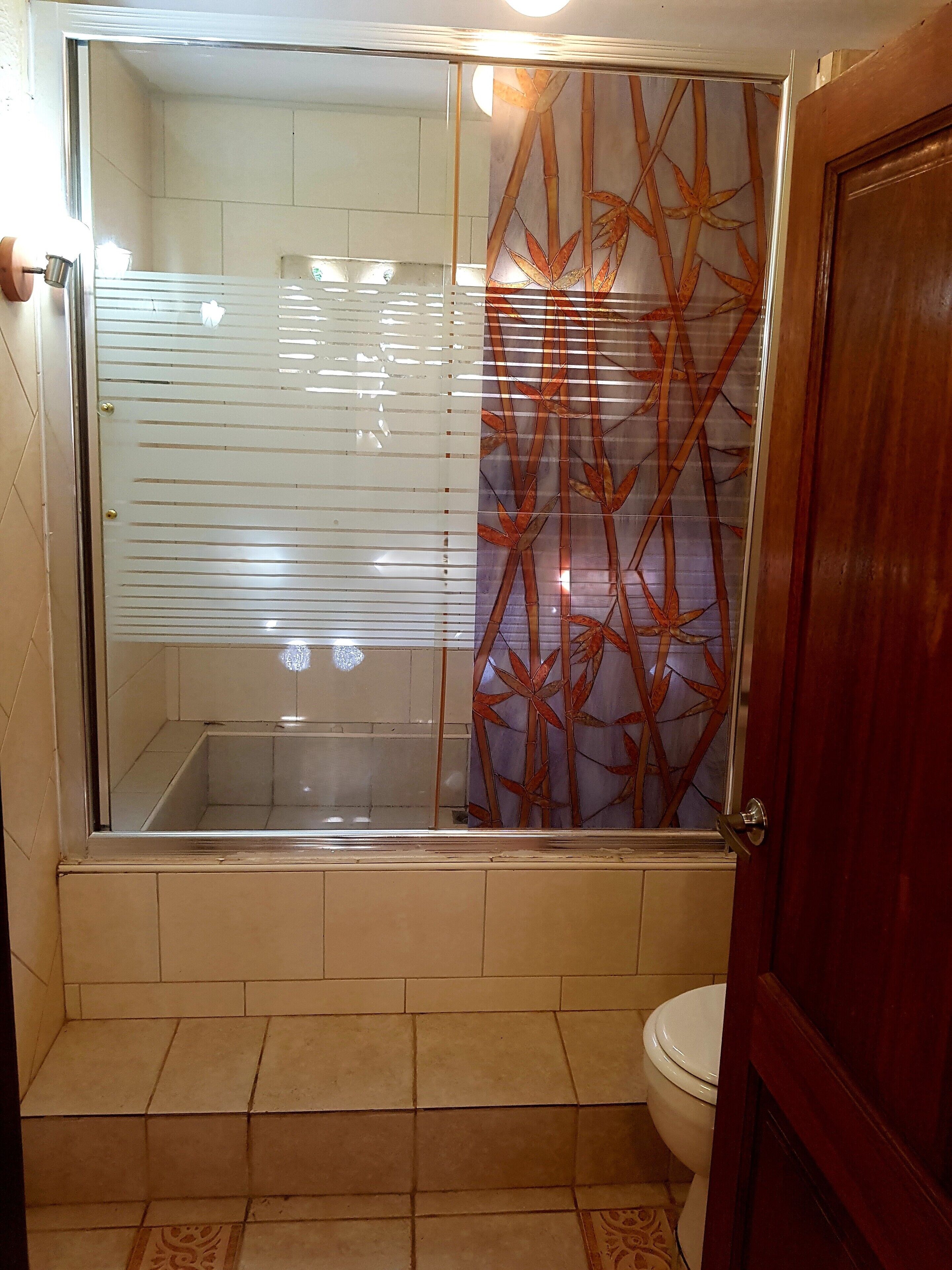 Foto - Island House near Curacao International Airport CUR