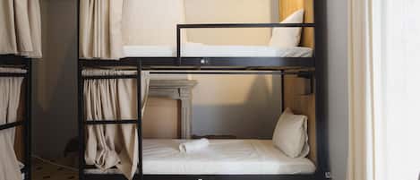 1 bedroom, in-room safe, iron/ironing board, WiFi