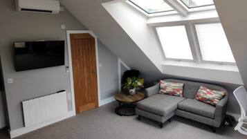 TV, computer monitors