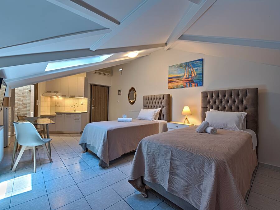 Apartamento conforto | Roupas de cama antialérgicas, edredons de pluma