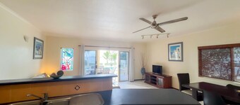 La Riviera One Coastal Lifestyle Three Bedroom
