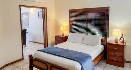 La Riviera One - Coastal Lifestyle - Three Bedroom