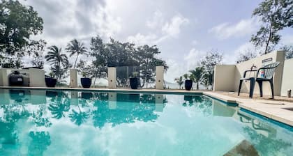 La Riviera One - Coastal Lifestyle - Three Bedroom