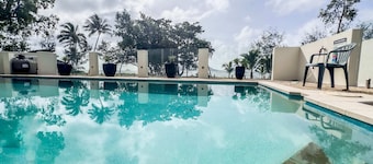 La Riviera One - Coastal Lifestyle - Three Bedroom