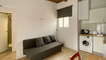 Fernseher