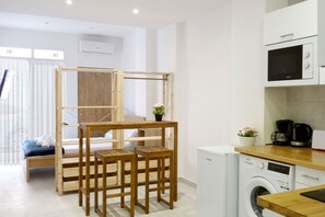 Interior - Acogedor Apartamento Marbarcelona Cas Bx (L'Hospitalet de Llobregat)