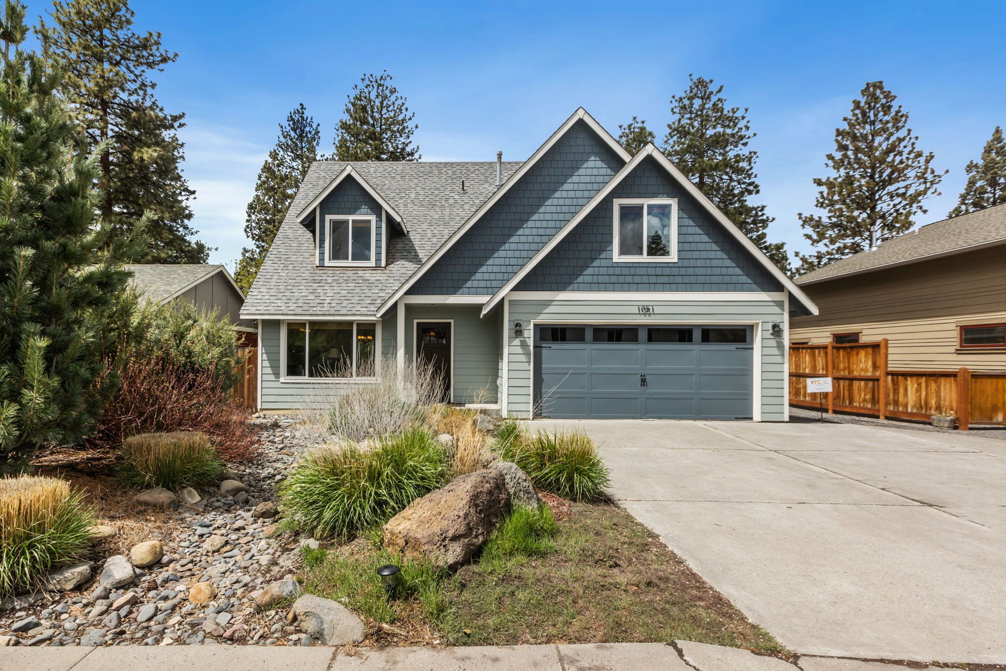 New! Close To Old Mill/Hayden Homes Amphitheater- Fire Pit & Patio