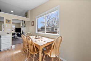 Servei de restauració