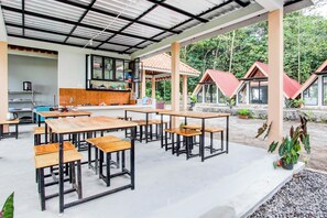 Nhà hàng