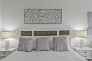 1 Schlafzimmer, Internetzugang, Bettwäsche
