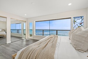 3 slaapkamers, reisbedje, gratis wifi