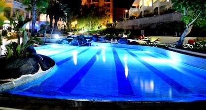 Michelangelo Resort Apartments