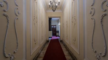 Leilighet | 1 soverom