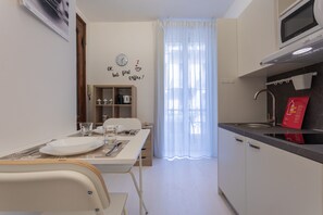 Apartment - L Angolo di Piazza Castello by Wonderful Italy (Turin)