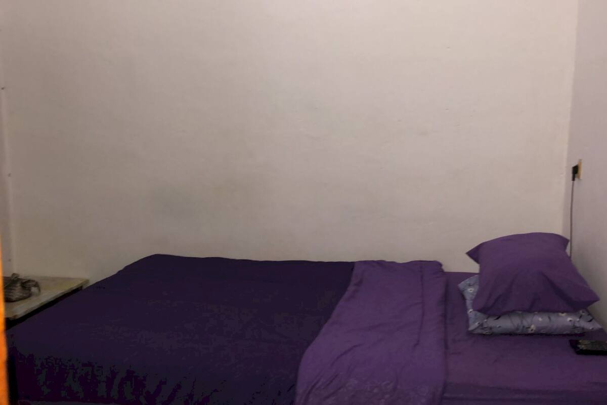 Bed sheets