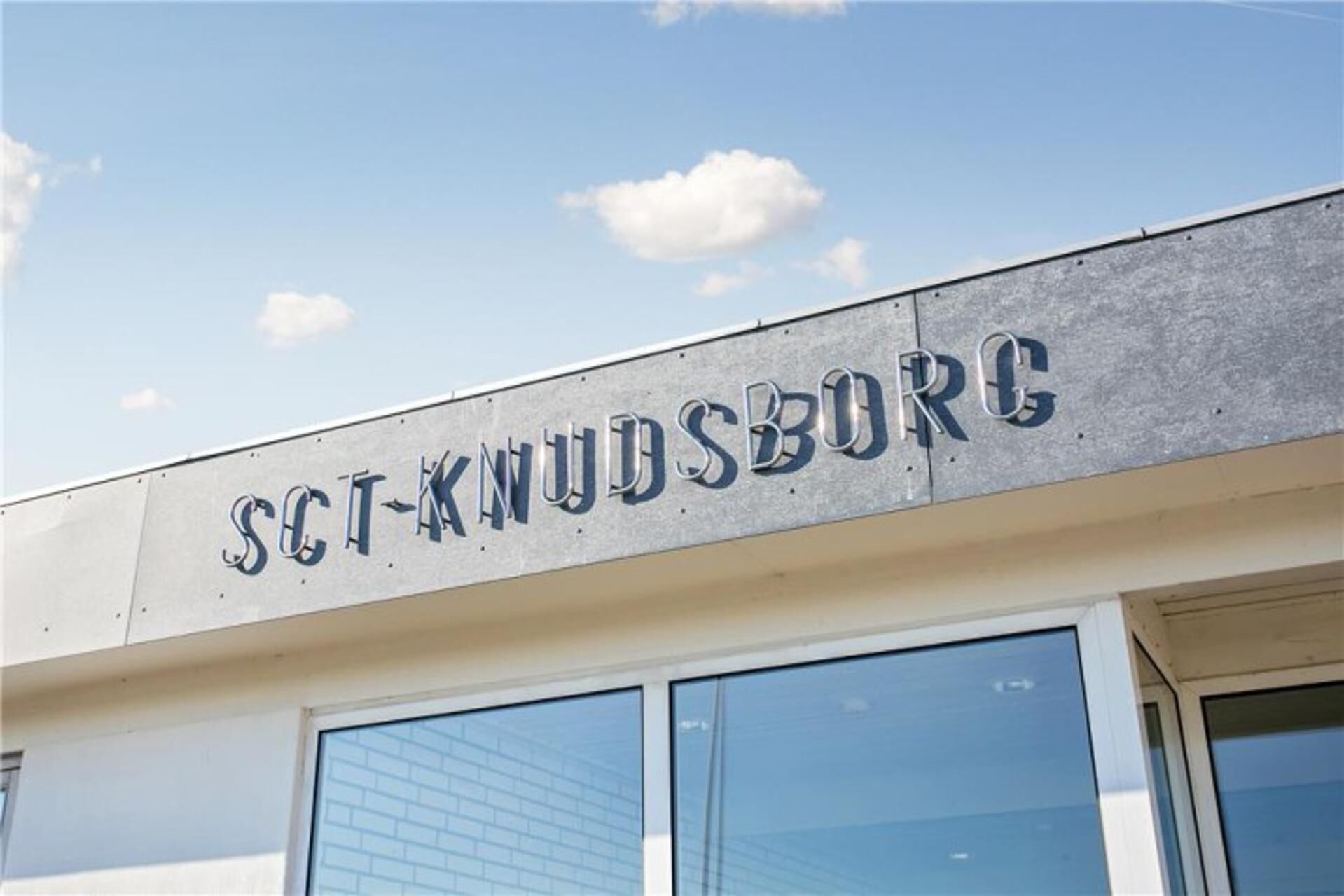 别墅 | 外观细节