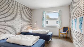 Villa | 22 soveværelser, strygejern/strygebræt, gratis Wi-Fi