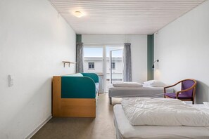 Vila | 22 kamar tidur, setrika/meja setrika, dan Wi-Fi gratis