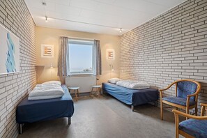 Villa | 22 bedrooms, iron/ironing board, free WiFi