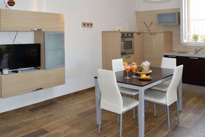 Dining - 3806 VM - Trilo Luna by Barbarhouse (Nardò)