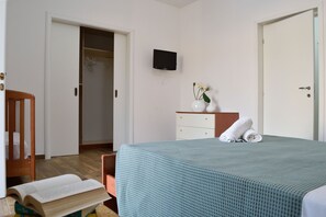 Apartment | 2 bedrooms - 3806 VM - Trilo Luna by Barbarhouse (Nardò)