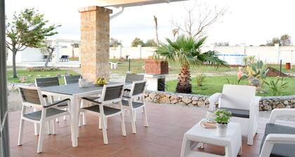 3806 VM - Trilo Luna by Barbarhouse