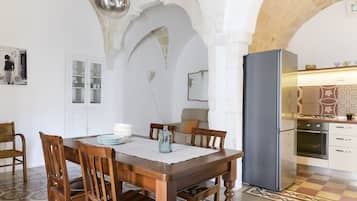 Hus | 2 sovrum