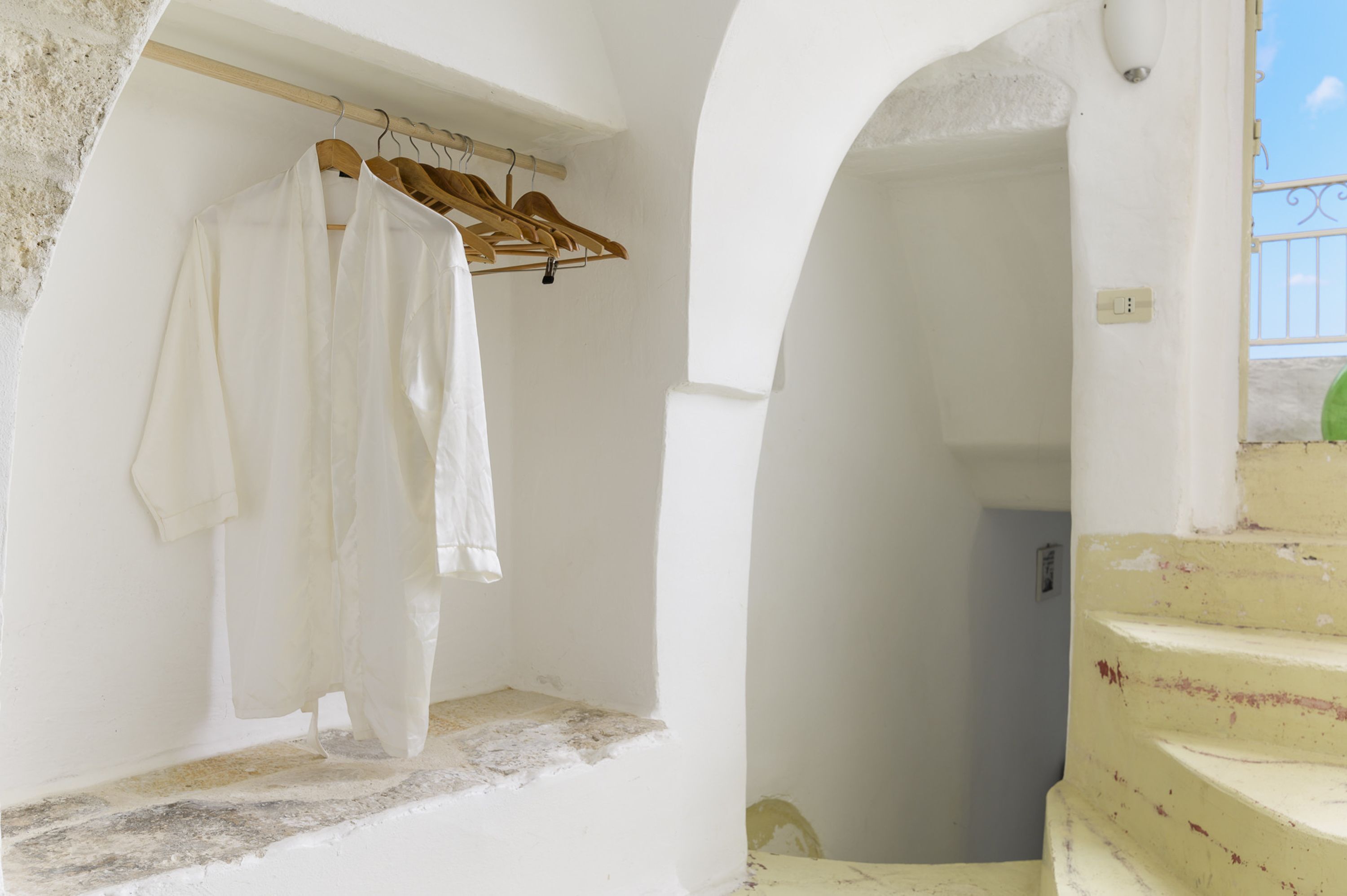 Apartamento | 2 dormitorios