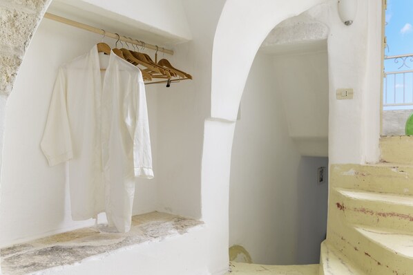 Apartment | 2 Schlafzimmer