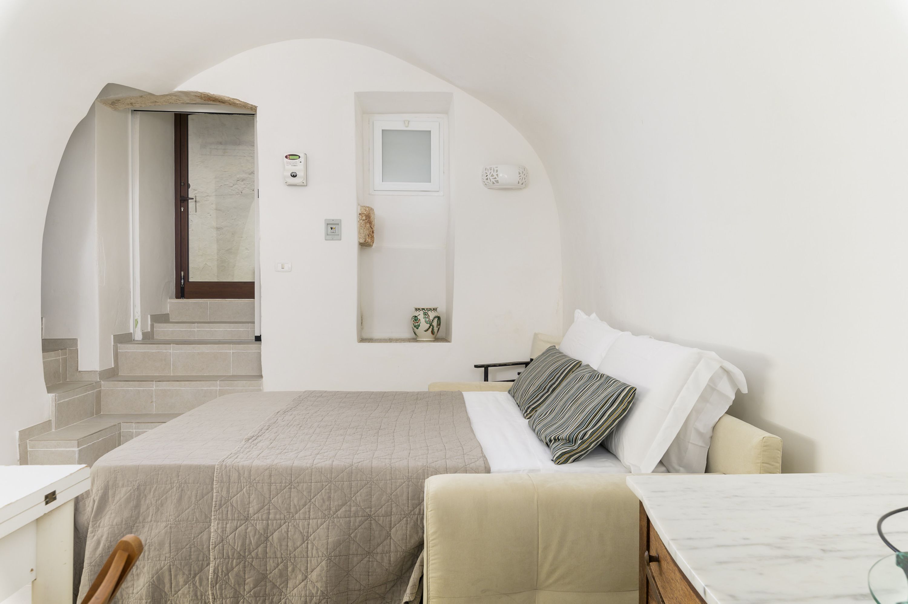 Casa | 2 camere