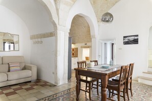 Apartment | 2 Schlafzimmer