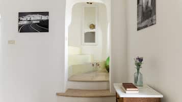 Casa | 2 camere