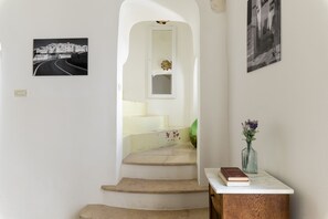 Apartment | 2 Schlafzimmer