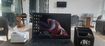 Hotel O Wonosobo Bunkbed