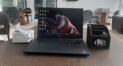 Hotel O Wonosobo Bunkbed