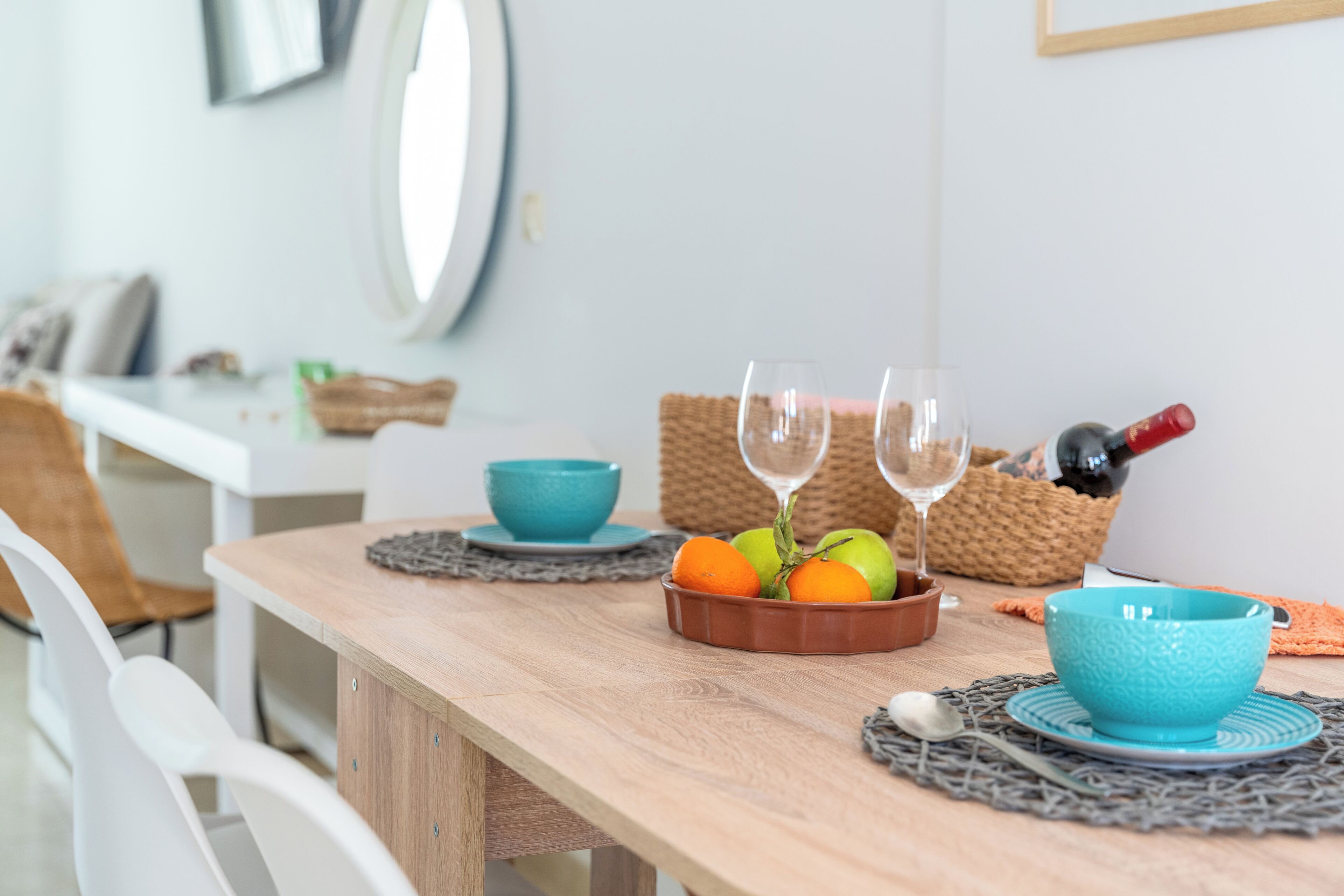 Apartamento conforto, vista para a cidade | 1 quarto, escrivaninha, quartos à prova de som, Wi-Fi de cortesia