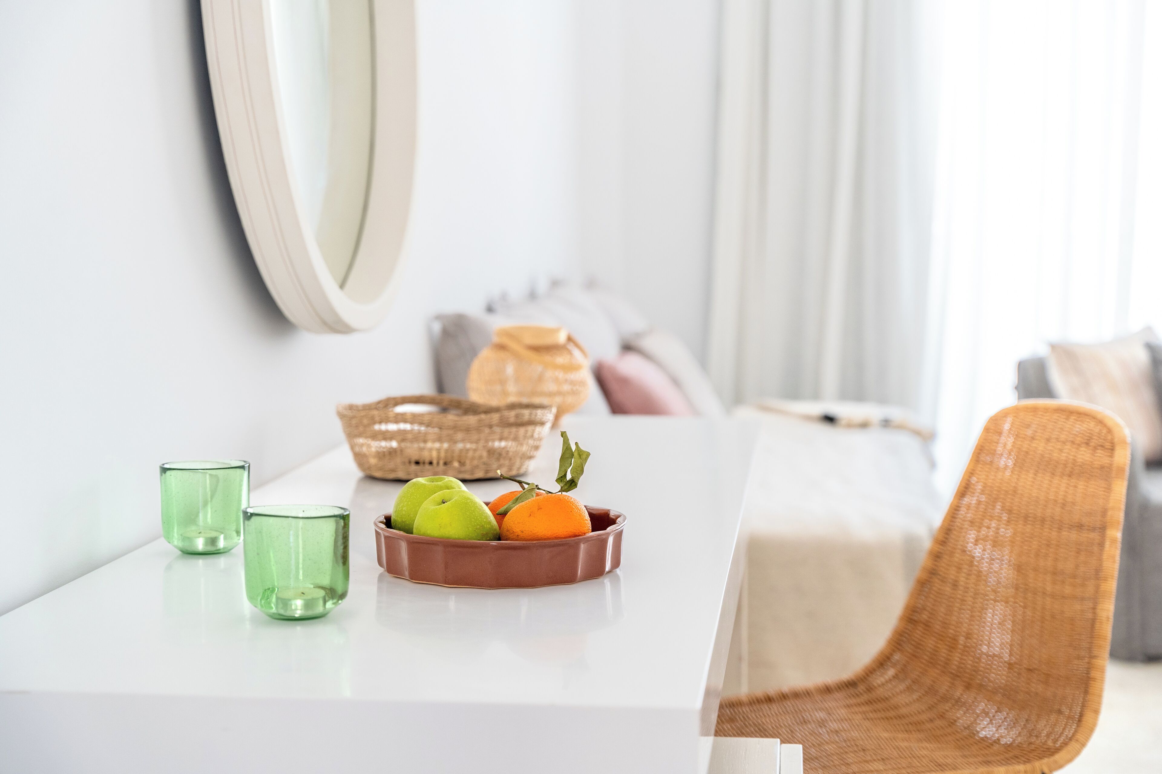 1 quarto, escrivaninha, quartos à prova de som, Wi-Fi de cortesia