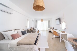 Comfort Apartment