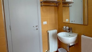 Unclassified image, 3 of 12, button - Puzzle Rooms - Orange Room (Campobasso)