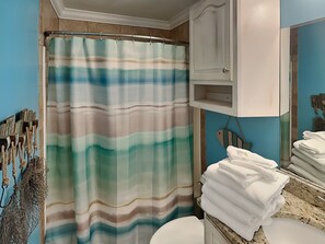 Towels