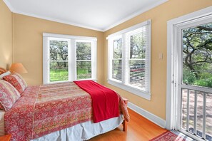 3 dormitoris, wifi i roba de llit 