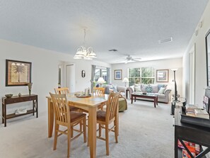 スマートテレビ