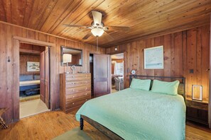 4 bedrooms, internet