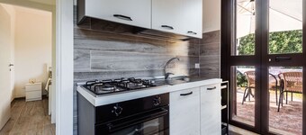 Villetta Sirena a Fontane Bianche by Wonderful Italy