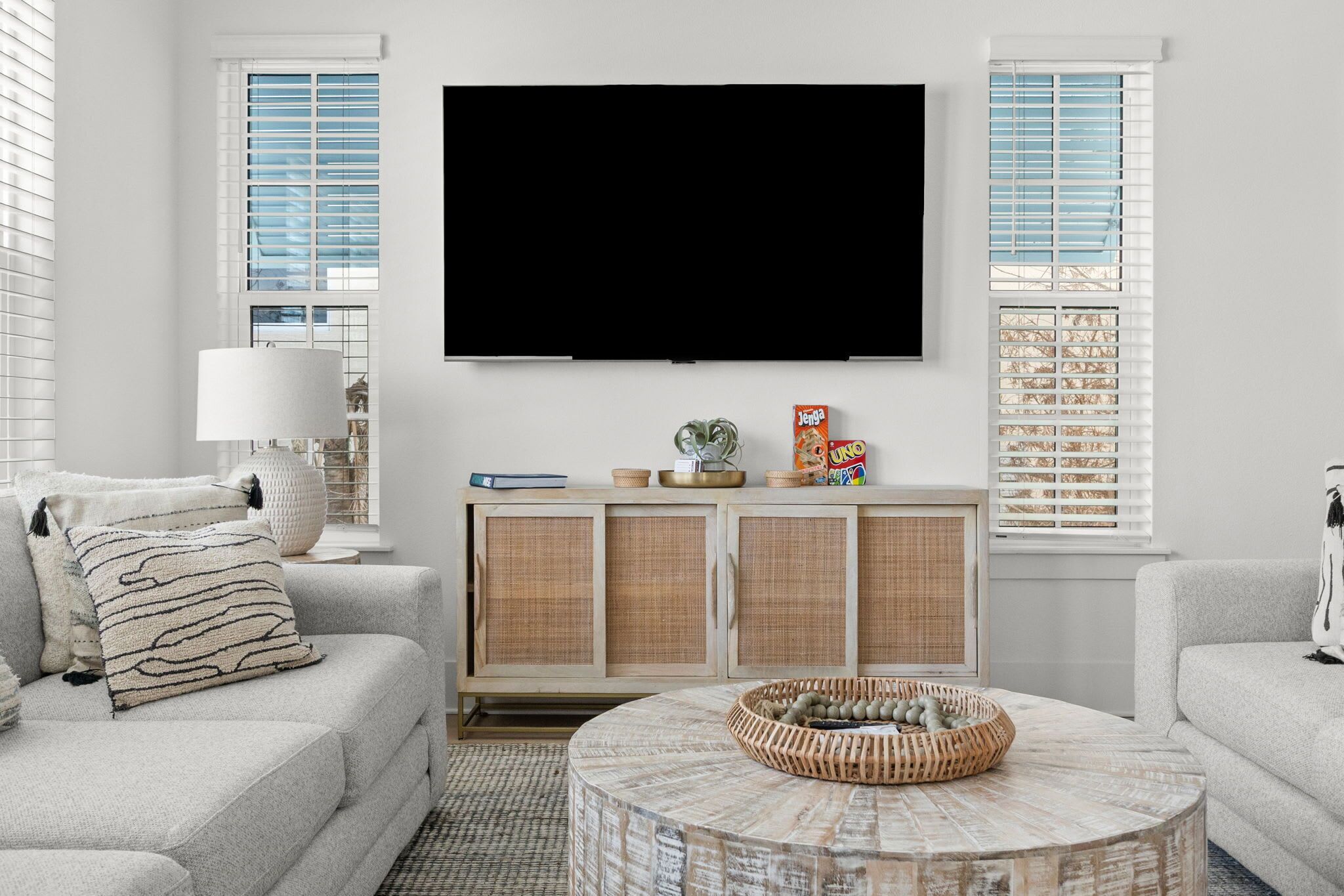 Akoya House At The Gemma - Clearwater Beach, FL