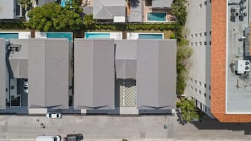 Exterieur