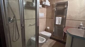Kamar mandi